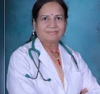 K Jayasree